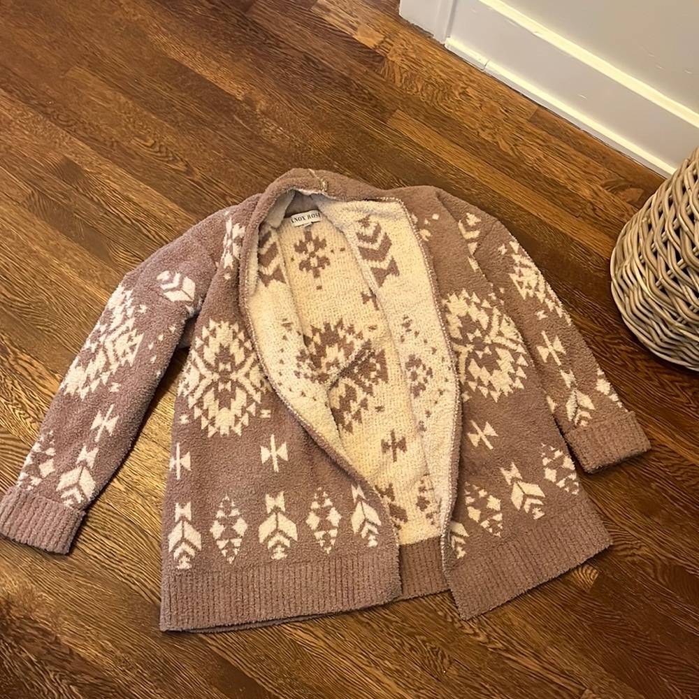 target cardigan!